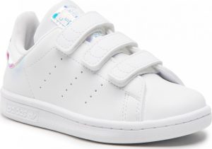 adidas Stan Smith GY4241