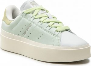 adidas Stan Smith Bonega W GY9343