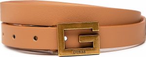 Guess Katey Belts BW7695 VIN20