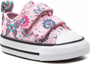 Converse Ctas 2V Ox A01677C