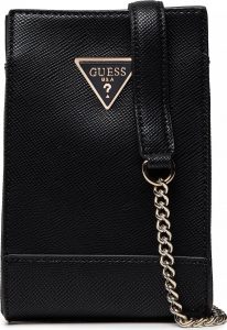 Guess Noelle (ZG) Mini Bag HWZG78 79680