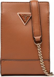 Guess Noelle (ZG) Mini Bags HWZG78 79680