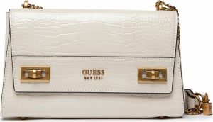 Guess Katey Croc (CB) HWCB84 94190