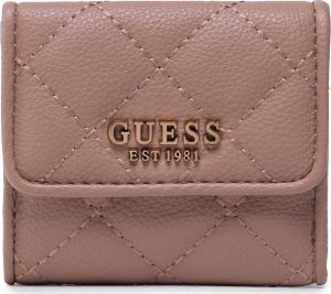 Guess Abey (QB) Slg SWQB85 58440