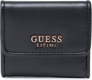 Guess Abey (QB) Slg SWVB85 58440