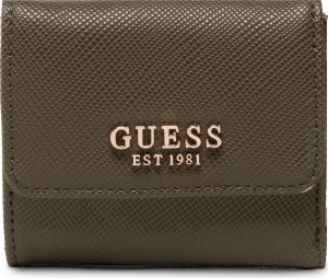 Guess Laurel (ZG) Slg SWZG85 00440