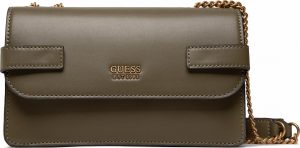 Guess Atene (VB) HWVB84 19210