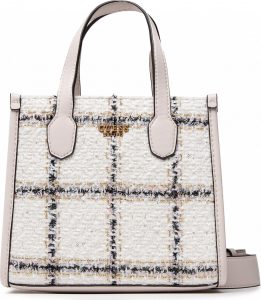 Guess Silvana (WT) Mini Bags HWWT86 65760