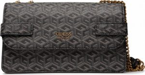 Guess Atene (SC) HWSC84 19210