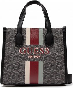 Guess Silvana (SC) Mini Bags HWSC86 65760