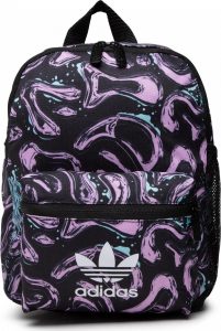 adidas Inf Bp Girls HK4950