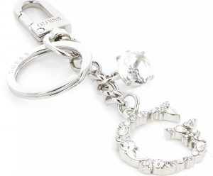 Guess Not Coordinated Keyrings RW1518 P2301