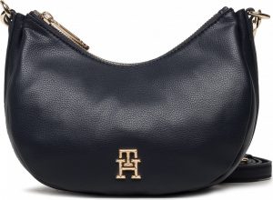 Tommy Hilfiger Life Shoulder Bag AW0AW13135