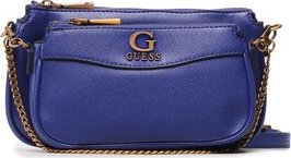 Guess Nell (VB) Mini Bags HWVB86 78700