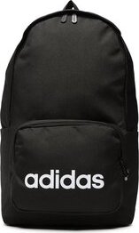 adidas Clsc Bp Att2 HT4770