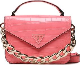 Guess Retour (CG) Mini Bags HWCG86 64780