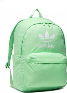 adidas Adicolor Backpack HK2623