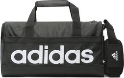 adidas Essentials Linear Duffel Bag Extra Small HT4744