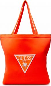 Guess Scuba Bag E2GZ06 KB2C0