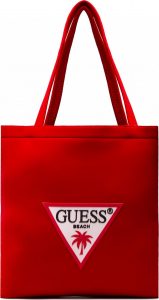 Guess Scuba Bag E2GZ06 KB2C0