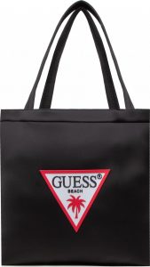 Guess Scuba Bag E2GZ06 KB2C0