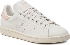 adidas Stan Smith Shoes HQ6660