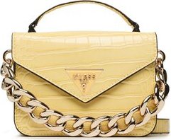 Guess Retour (CG) Mini Bags HWCG86 64780