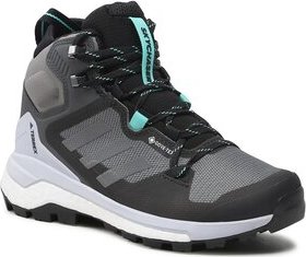 adidas Terrex Skychaser 2 Mid Gtx GORE-TEX FY9727