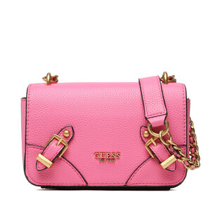 Guess Didi (BA) Mini Bags HWBA87 44780