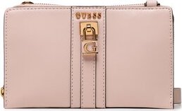 Guess Ginevra (VZ) Mini Bags HWVZ87 34720