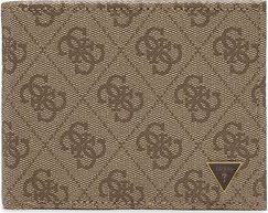 Guess Vezzola Smart Slg SMEVZL LEA27