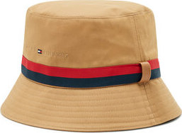 Tommy Hilfiger Established Bucket AM0AM08271