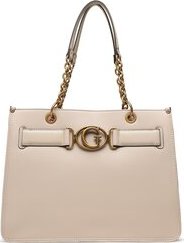 Guess Aviana (VB) HWVB84 14230