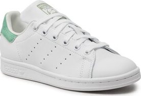 adidas Stan Smith J HQ1854