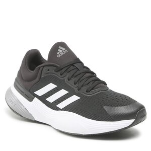 adidas Response Super 3.0 J HQ1331