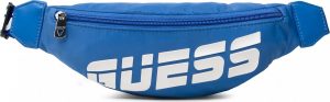 Guess Halima Bumbag HBHAL1 PO222