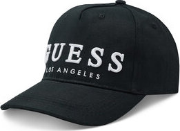 Guess AM8917 POL01