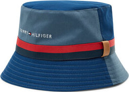 Tommy Hilfiger Established Bucket AM0AM08271