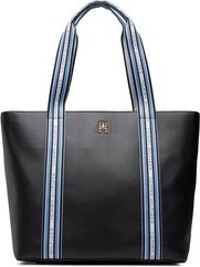 Tommy Hilfiger Life Shopper AW0AW14218