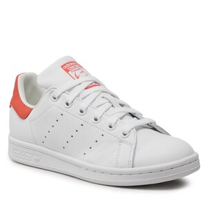 adidas Stan Smith J HQ1855