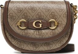 Guess Izzy (SB) Mini Bags HWSB86 54780