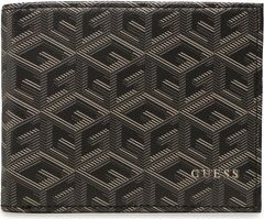 Guess Ederlo Slg SMERLO LEA20