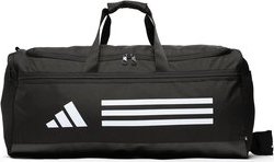 adidas Essentials Training Duffel Bag Medium HT4747