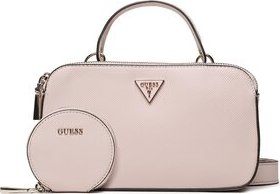 Guess Eco Alexie (Evg) Mini Bags HWEVG8 73772