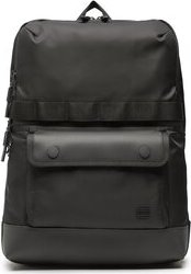 Tommy Hilfiger Th City Backpack AM0AM10295