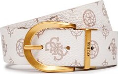 Guess Alva Belts BW7743 VIN35