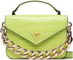 Guess Retour (CG) Mini Bags HWCG86 64780