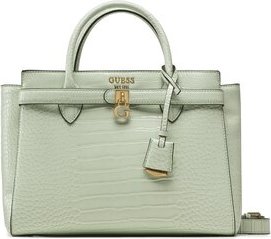 Guess HWCX84 21070