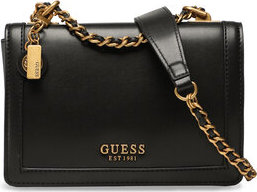 Guess Abey (VB) HWVB85 58190