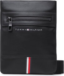 Tommy Hilfiger Th Corporate Mini Crossover AM0AM10930